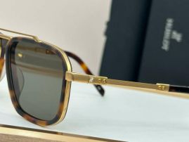 Picture of Hublot Sunglasses _SKUfw55560198fw